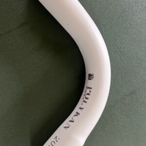 POLYKAN BAND 20mm