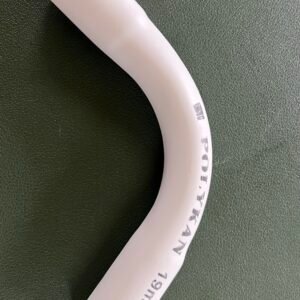 POLYKAN BAND 19mm